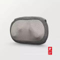 Xiaomi Lefan Electrical Lendenmassagekissen